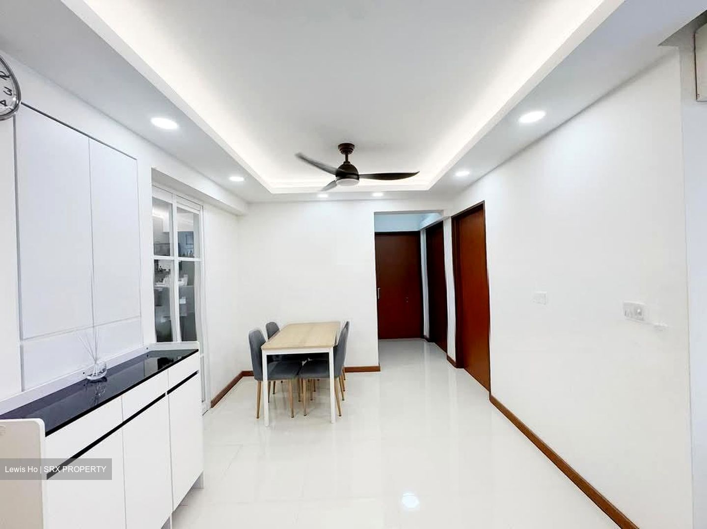 Blk 222A Bedok Beacon (Bedok), HDB 4 Rooms #591960701